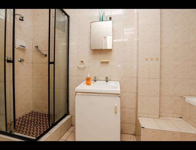 1 BEDROOM APARTMENT FOR SALE IN SOUTH BEACH